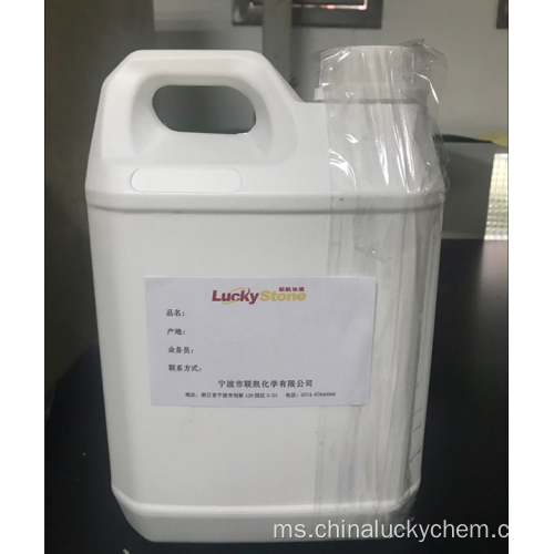 Edipa untuk industri simen dan bahan kimia bangunan